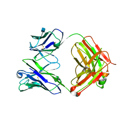 BU of 3rpi by Molmil