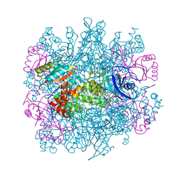 BU of 3rub by Molmil