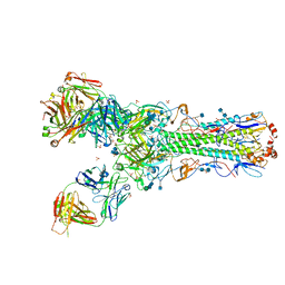 AU of 3sm5 by Molmil