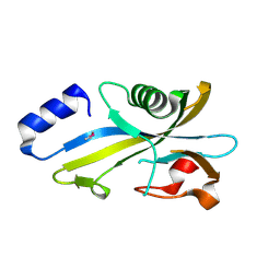 BU of 3smd by Molmil