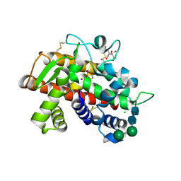 BU of 3sng by Molmil