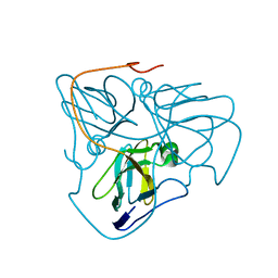 BU of 3so2 by Molmil
