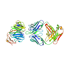 BU of 3sob by Molmil