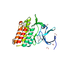 BU of 3soc by Molmil