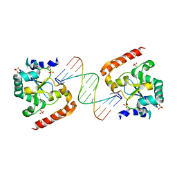 BU of 3spd by Molmil