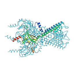 BU of 3sph by Molmil