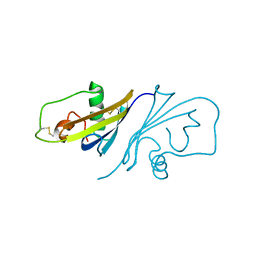 BU of 3ssi by Molmil