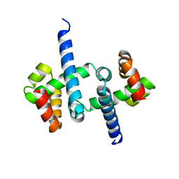 BU of 3ssw by Molmil