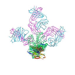 BU of 3stl by Molmil