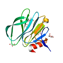 BU of 3tb0 by Molmil