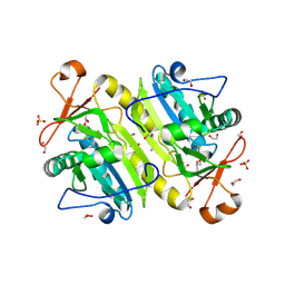 BU of 3tb2 by Molmil