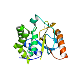 BU of 3tb3 by Molmil