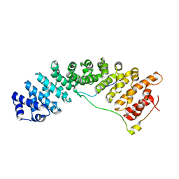 BU of 3tj3 by Molmil