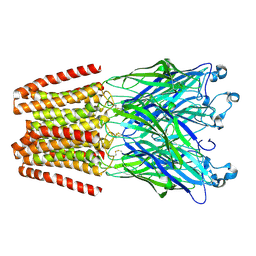 BU of 3tlu by Molmil