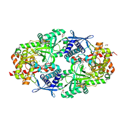 BU of 3to3 by Molmil