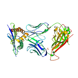 BU of 3tpu by Molmil