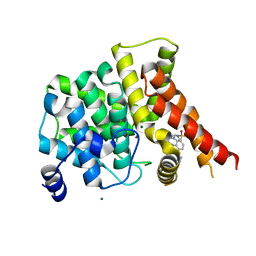 AU of 3tsf by Molmil