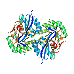 AU of 3tu2 by Molmil