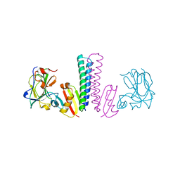 BU of 3tuf by Molmil