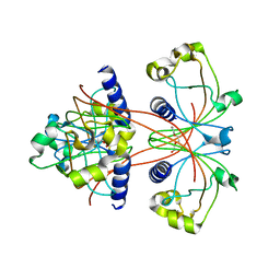 BU of 3u35 by Molmil