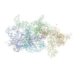 AU of 3u5f by Molmil