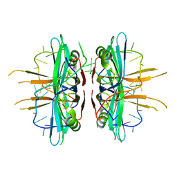 BU of 3ulp by Molmil