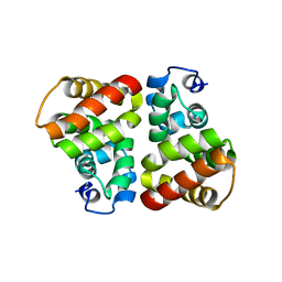 BU of 3ut4 by Molmil