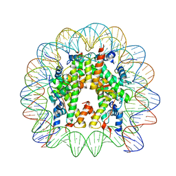 BU of 3ut9 by Molmil