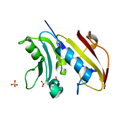 BU of 3vco by Molmil