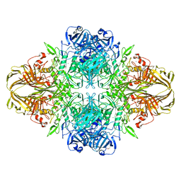 BU of 3vdc by Molmil