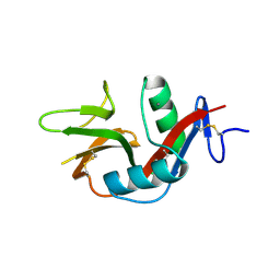 BU of 3vpp by Molmil