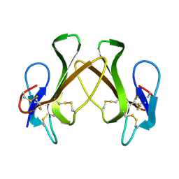 BU of 3vts by Molmil