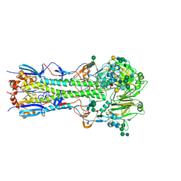 BU of 3vun by Molmil