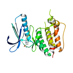 PDB Search results for query - Protein Data Bank Japan