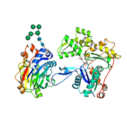 PDB Search results for query - Protein Data Bank Japan