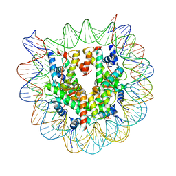 BU of 3wtp by Molmil