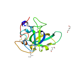 BU of 3x2g by Molmil