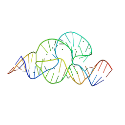 AU of 3zd3 by Molmil