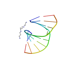 BU of 410d by Molmil