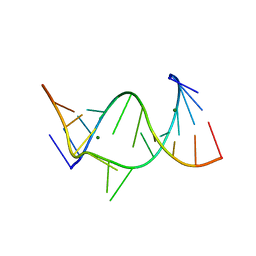 BU of 429d by Molmil