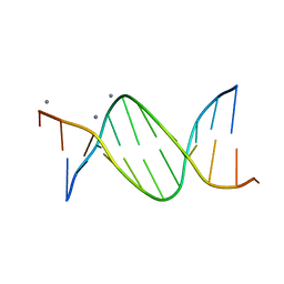 BU of 478d by Molmil