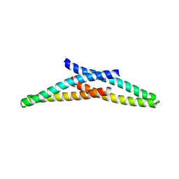 BU of 4abm by Molmil