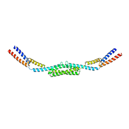 BU of 4abx by Molmil