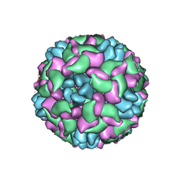 AU of 4agx by Molmil