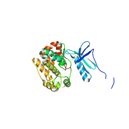 BU of 4apc by Molmil