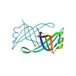 BU of 4apv by Molmil