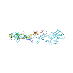 BU of 4aqt by Molmil