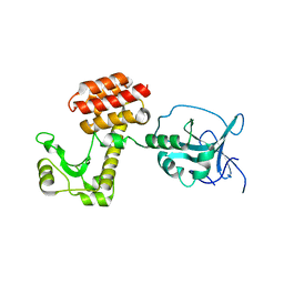 BU of 4arp by Molmil