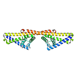 AU of 4atr by Molmil