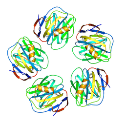 BU of 4avs by Molmil